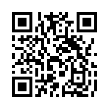 QR Code for 3A9GWjoEdMJp6SZza44AECFUWP83LkZfxN