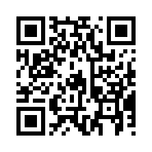 QR Code for 3A9GanYfvXARtuE3abxHFt1Gi33FSNH2G9