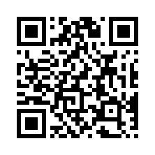 QR Code for 3A9GbbU7Pgqcq6J4tJbKPL7ajBTz4ZP28m