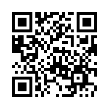 QR Code for 3A9GgAw82anBPUkpanTfTayDTrcLYJDE7d