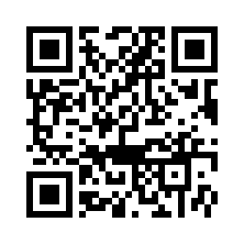 QR Code for 3A9GmiPbcKicUYBeceQyKPo3Gm2ag39oDA