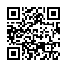 QR Code for 3A9GntkpWeHAczf2g28sTfJ3CXULCh3hUT