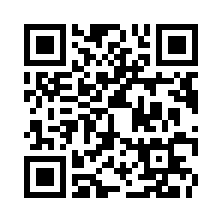 QR Code for 3A9H8wQ1xNBigv7JevnjoXFAHDtskAPtCs