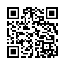 QR Code for 3A9HGH1mYdP8JWW9V3p14g5KyeGSLC6fbz