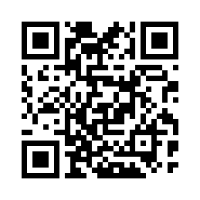 QR Code for 3A9HHVFVzv7ymTjMvvpNNpetyn3YckqB8S