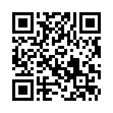 QR Code for 3A9HSkYv3vjgGhsHZQNJ86MiFawdaGFYrj