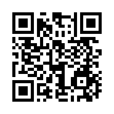 QR Code for 3A9HVdoFQuD1c12XQt3vmWSEE3eU7suWRE
