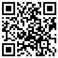 QR Code for 3A9HvaSN7ph8ZRAsbSW4mNp4imVe8kRWtj