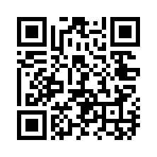 QR Code for 3A9Hw3B2dtxQ4MAYNHw1fMQ1deZ84LqVAL