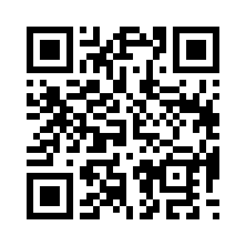 QR Code for 3A9JHyGwdBVBEEVbeEuAnhtkPPnTNcn3Ta