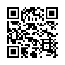 QR Code for 3A9JS7fgJdMj1zVWPUc2i1cBVWeedUG7JM