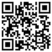 QR Code for 3A9JWpneFdJ6QPyMrMEd6QVdfetprXCgCu