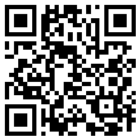 QR Code for 3A9JYkVtEnYZ9LP3trSewXAaarLexBF14D
