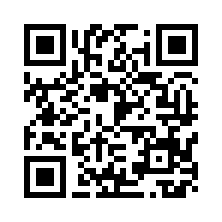 QR Code for 3A9JegVRwe6o8dZ8aUg49aeFfoJT37iQCn