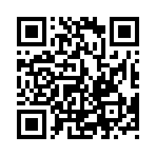 QR Code for 3A9Jf3ixxYkKmg8FGrvWmXnYVe1PyBV7kc