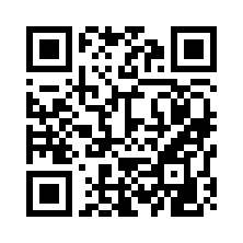 QR Code for 3A9K3mJe7RSCBocsY53sXjta7vE3KVT1C3