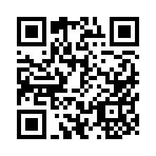 QR Code for 3A9KbXznG2WrdQUniyLqPzimdSvogViaBo