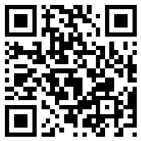QR Code for 3A9KjquadbaTYirVR2WMQBmxHKgX8Q4VaT