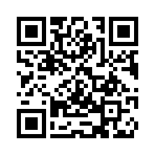QR Code for 3A9Ky81AXDEr4bXa8xADYTbCZfvdDYjLqW