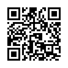 QR Code for 3A9L215PDdLpvx52diZJrJyLzqiCEvGyKk