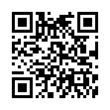 QR Code for 3A9L6rMepAYX9YoFFnnDohRNvuBdAwrURP