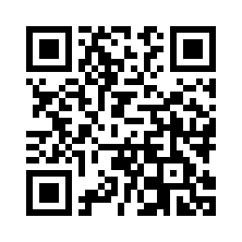 QR Code for 3A9LARAjJ8xahzvfkfBSTMTX95bZZ2HHP4