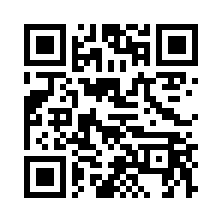 QR Code for 3A9LAYszA4ibAKFUd2hEZvsjP32Z2feNG4