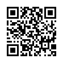 QR Code for 3A9LCBxei3mYEWxtbM5VutxyWVCQxSwMJA