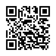 QR Code for 3A9LCi59afAa2tB13Y6PQTVUUhZip7MNm2