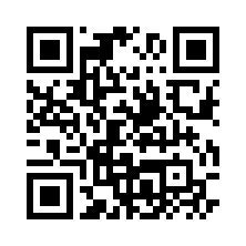QR Code for 3A9LDPg4TiGEheoinKCWJUH5TeEYuKcnWv
