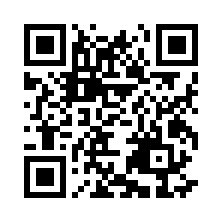 QR Code for 3A9LFDAnMCpctvWKc6u5A4MYsDotWWfzyK