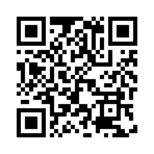 QR Code for 3A9LHAw2V7gjnTzufqdqPwpgkZ2ZTSFSYN