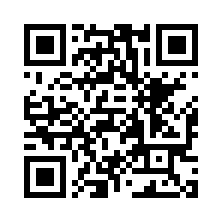 QR Code for 3A9LHJZ7mAAAXfvpHXfaERCnN4GpuHvTyP