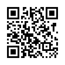 QR Code for 3A9LHjCR1V8vTKBfDykqfA6pMkGYRXthBY