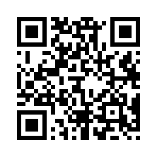 QR Code for 3A9LHrkmXeP99wVA4zYR4etGjVmECfFC9B