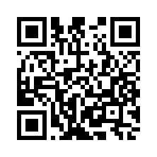 QR Code for 3A9LMJYLBPCutjMSHeYqz1JHs9QeD41LLJ