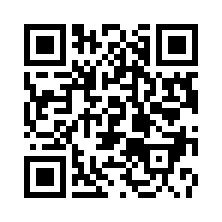 QR Code for 3A9LPooa4E7ZGuDmJwNwW5v9E8uif3JsLe
