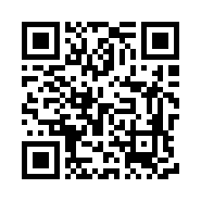 QR Code for 3A9LQBz1d3cfDJM1xxKUwyXcdQPGPcMHcB