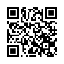 QR Code for 3A9Lm271wEr4ME3AwQy6Wmv5HCdZXUY3Y4