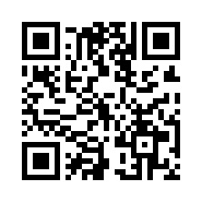 QR Code for 3A9LmpZmLoxz1XF3QpXCAACZaxJtNLGeLo
