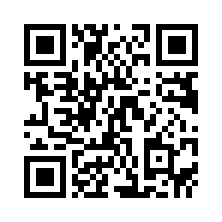 QR Code for 3A9LqL6frtzYXPobdHbEMNcdNXBCTSpSwn