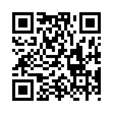 QR Code for 3A9LtskZ6zU3k3rRUfya2CdsnA2jHwuiQd