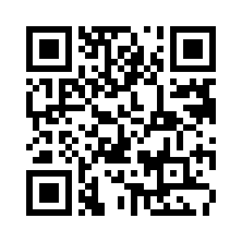 QR Code for 3A9LwFp98WABZv1cMP66GrBbRjmft6U8r9