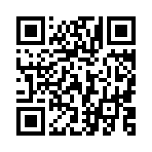 QR Code for 3A9M5KuFogndzYVU6RGVEfHmEzn5rEwsLd