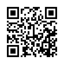 QR Code for 3A9M6qoReQQjirgukAr8s2gPyTxKAZXev2