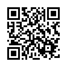 QR Code for 3A9MCAP7qAW2gaSraCUZTShuX9v5sv7Z9d