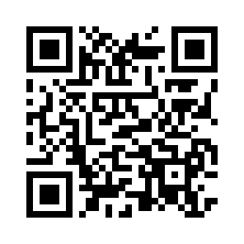 QR Code for 3A9MFEtFP3e6Wfps9hGS6vt3e5UGcSyhrw