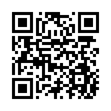 QR Code for 3A9MHamjsUGvppy7wn9dcbSrkhSe1ZDoig