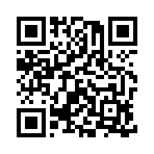 QR Code for 3A9MP8ox5XRtM4eGbC4U4geG24uYp3w5HT