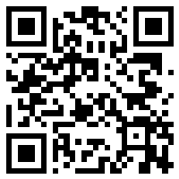 QR Code for 3A9MVB7axPgGfQhtVqhHrrMyAvX7WazJoj